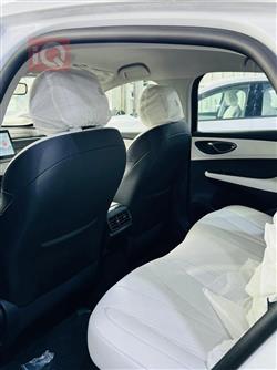 بي واي دي سيل 05 DM-i